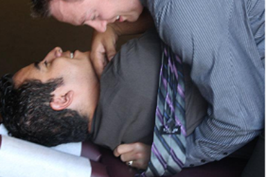 Adobe Express - file